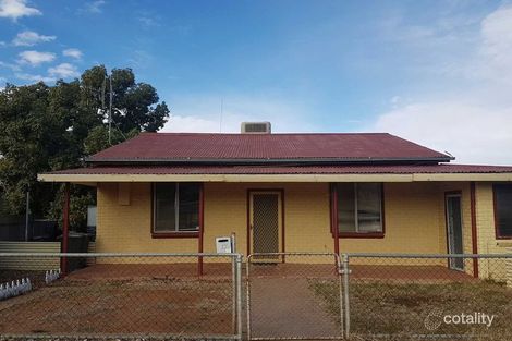 Property photo of 17 Morish Street Broken Hill NSW 2880