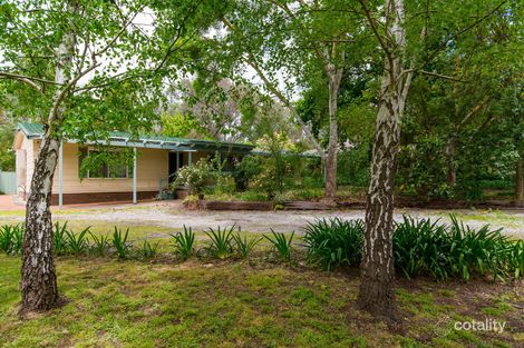 252 Onkaparinga Valley Rd, Oakbank, SA 5243