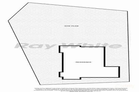 Property photo of 17 Coomera Circuit Bohle Plains QLD 4817