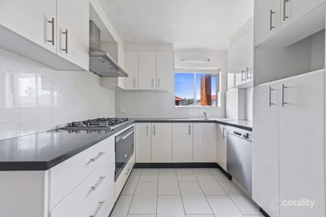 5/21 Mascot Dr, Eastlakes, NSW 2018