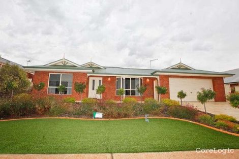 Property photo of 18 Francesca Drive Irymple VIC 3498