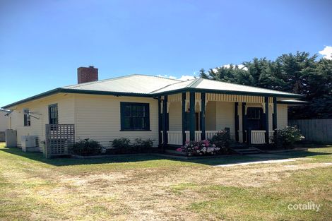 19 Tynong Rd, Tynong, VIC 3813