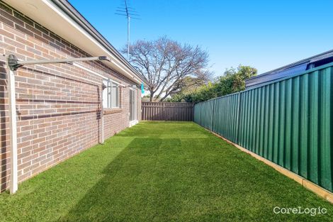 Property photo of 143 Bulli Road Constitution Hill NSW 2145