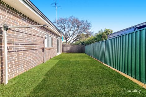 Property photo of 143 Bulli Road Constitution Hill NSW 2145