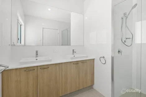 Property photo of 12A Crescent Street Cudgen NSW 2487