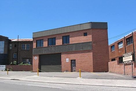 96 Victoria Rd, Marrickville, NSW 2204