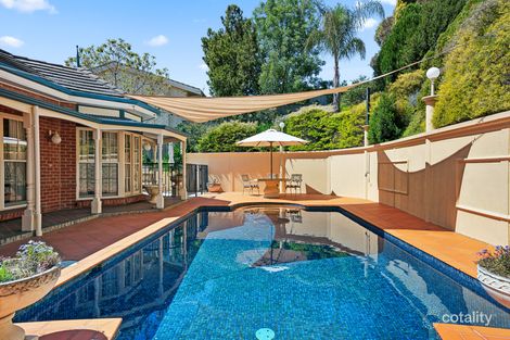 1 Highland Dr, Bellevue Heights, SA 5050