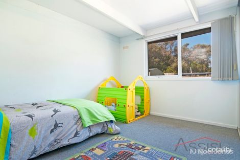 Property photo of 104 Brights Drive Rye VIC 3941