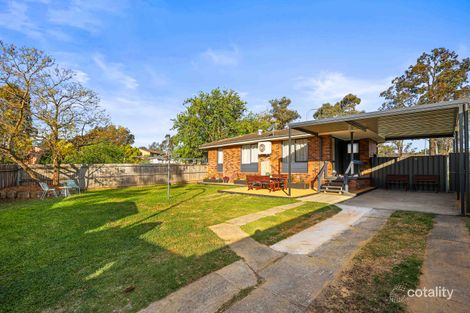 629 Luxford Rd, Bidwill, NSW 2770