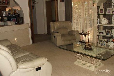 Property photo of 23 Callisto Drive Cranebrook NSW 2749