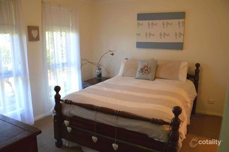 Property photo of 83 Summer Drive Buronga NSW 2739