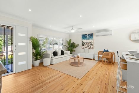 Property photo of 46 St James Avenue Berkeley Vale NSW 2261