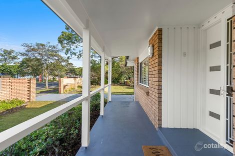 Property photo of 46 St James Avenue Berkeley Vale NSW 2261