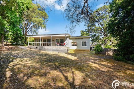 Property photo of 53 Salisbury Road Beaconsfield Upper VIC 3808