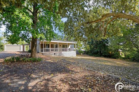 Property photo of 53 Salisbury Road Beaconsfield Upper VIC 3808