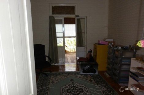 Property photo of 69 Bourke Street Brewarrina NSW 2839