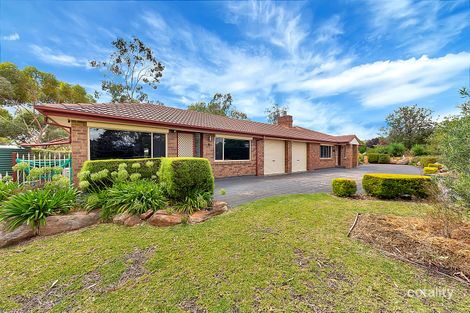23 Phillips Ave, Gawler East, SA 5118