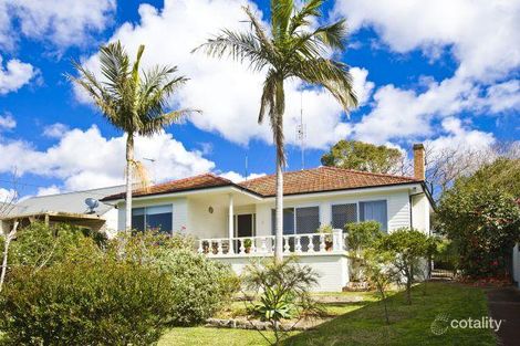Property photo of 7 Church Street Lambton NSW 2299