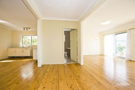 Property photo of 7 Church Street Lambton NSW 2299