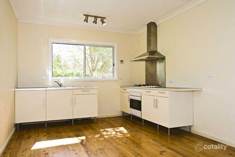 Property photo of 7 Church Street Lambton NSW 2299
