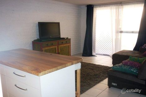 Property photo of 13/1374 Gold Coast Highway Palm Beach QLD 4221