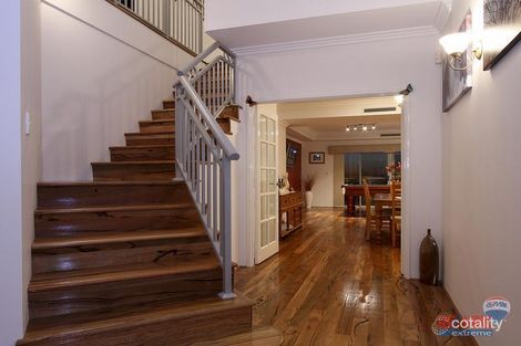 Property photo of 17 Clearview Avenue Burns Beach WA 6028