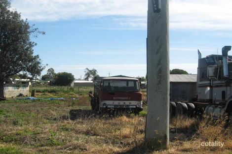 3 Lowe St, Laidley, QLD 4341