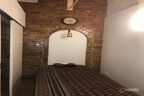 8c St Andrews St, Brighton, VIC 3186