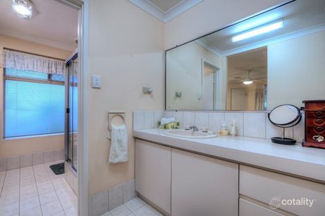Property photo of 16 Morris Drive Forrestfield WA 6058
