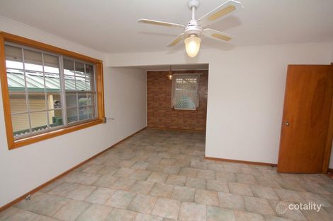 Property photo of 554 Northcliffe Drive Berkeley NSW 2506
