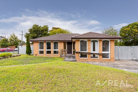 Property photo of 17 McDonalds Road Epping VIC 3076