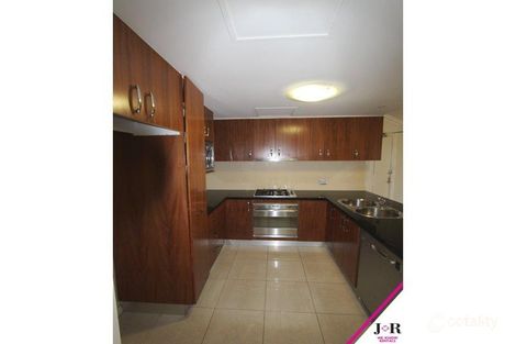 Property photo of 8/1039 Pacific Highway Pymble NSW 2073