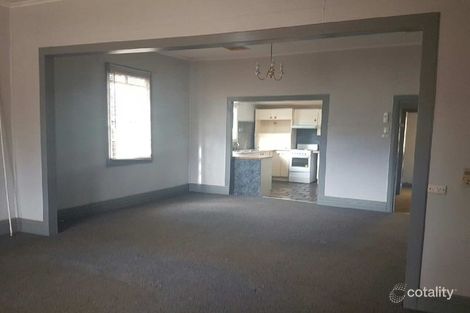 Property photo of 17 Morish Street Broken Hill NSW 2880