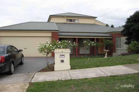 6 Burgundy Dr, Waurn Ponds, VIC 3216