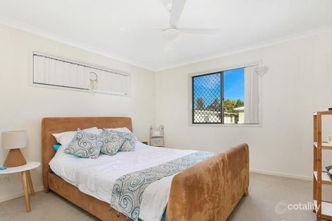 Property photo of 59/14 Photinia Crescent Mountain Creek QLD 4557