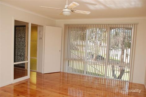 Property photo of 3 Pacy Court Reynella SA 5161