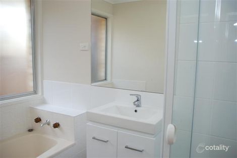 Property photo of 3 Pacy Court Reynella SA 5161