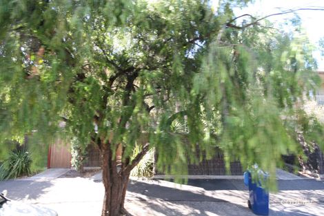 Property photo of 9/6 Hale Street Everard Park SA 5035