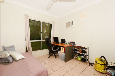 Property photo of 2/69 Noltenius Circuit Gray NT 0830