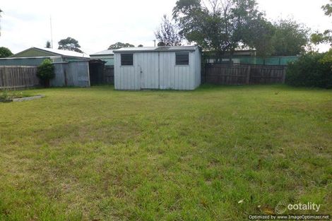 2/18 High St, Bairnsdale, VIC 3875