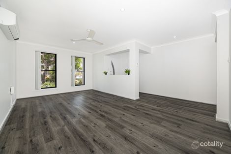 Property photo of 4 Moogerah Boulevard Redbank Plains QLD 4301