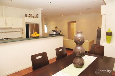 Property photo of 3C Madeline Crescent Fulham Gardens SA 5024
