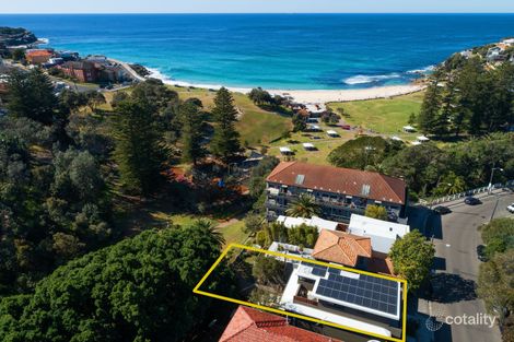 Property photo of 494 Bronte Road Bronte NSW 2024