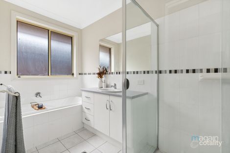 Property photo of 53 Medika Boulevard Mansfield Park SA 5012