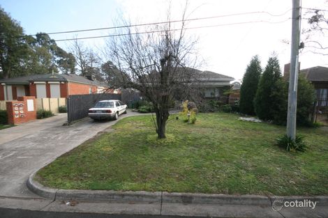4 Gordon Ct, Ringwood, VIC 3134