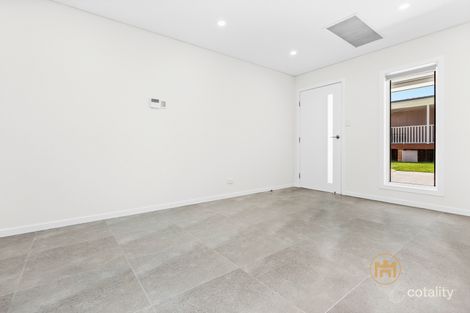 Property photo of 23 Spencer Street Sefton NSW 2162