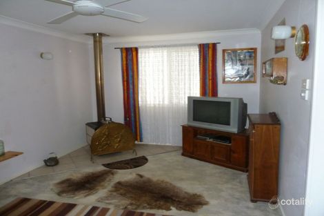 Property photo of 1 Queen Street East Tamworth NSW 2340