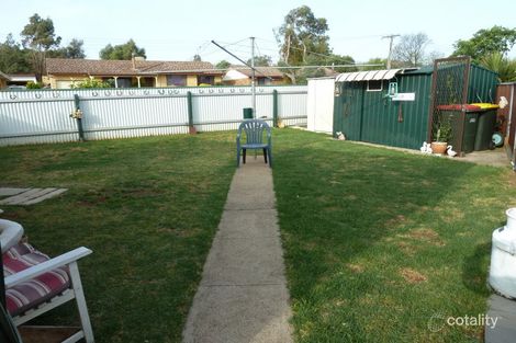 Property photo of 1 Queen Street East Tamworth NSW 2340