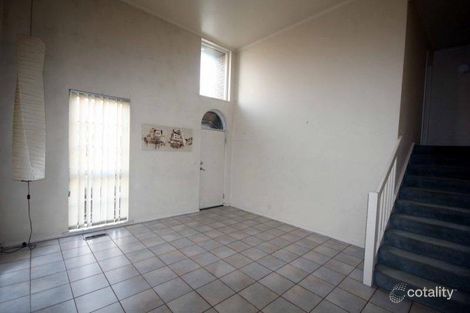Property photo of 2/147 Hoddle Street Richmond VIC 3121