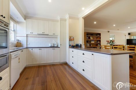 Property photo of 53 Salisbury Road Beaconsfield Upper VIC 3808